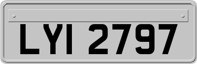 LYI2797