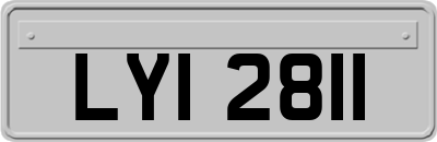 LYI2811