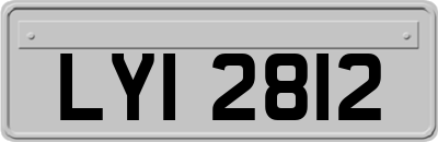LYI2812
