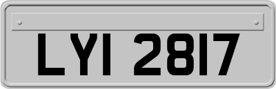 LYI2817