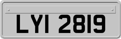 LYI2819