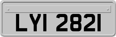 LYI2821