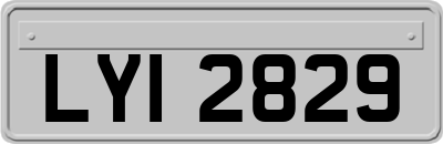 LYI2829
