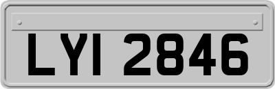 LYI2846