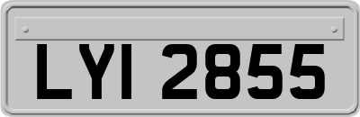 LYI2855
