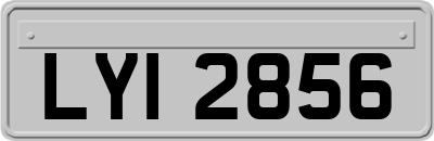 LYI2856