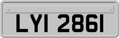 LYI2861