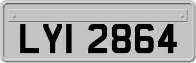 LYI2864