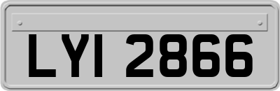 LYI2866