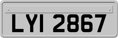 LYI2867