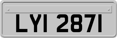 LYI2871