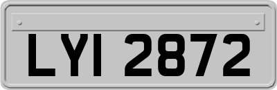 LYI2872