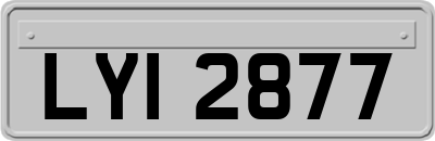 LYI2877