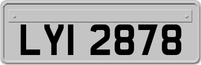 LYI2878