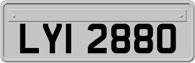 LYI2880
