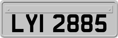 LYI2885
