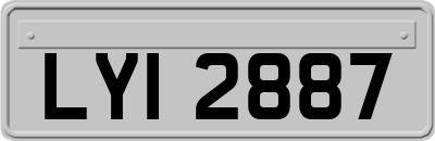 LYI2887