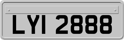 LYI2888
