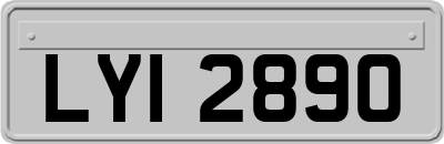 LYI2890