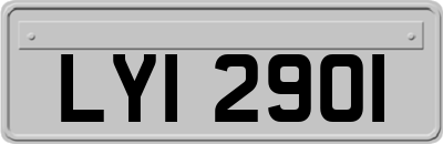 LYI2901