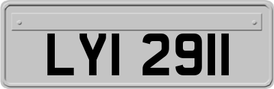 LYI2911