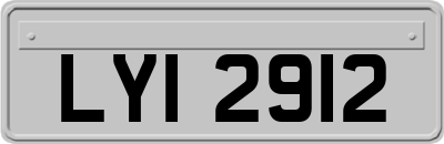 LYI2912