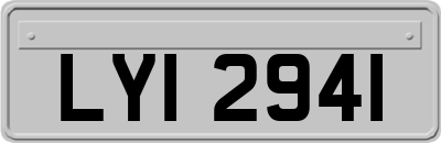 LYI2941