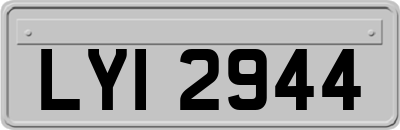 LYI2944
