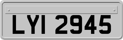 LYI2945