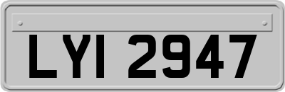 LYI2947