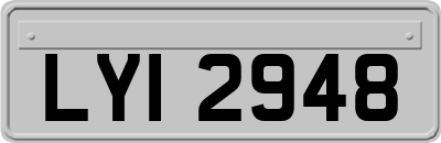 LYI2948