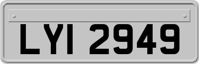 LYI2949