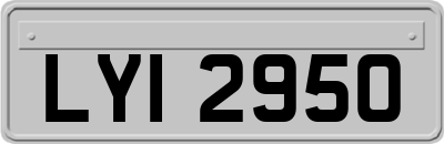 LYI2950