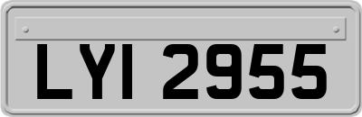 LYI2955