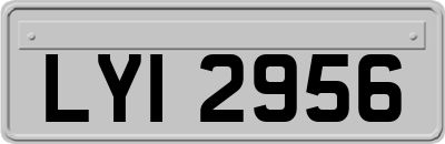 LYI2956
