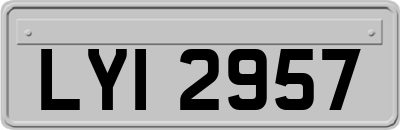 LYI2957