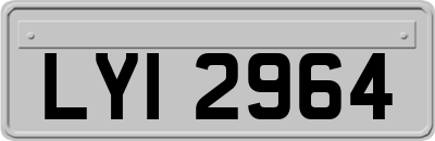 LYI2964