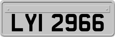 LYI2966