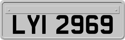 LYI2969