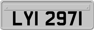 LYI2971
