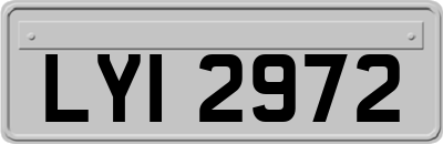 LYI2972