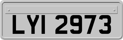 LYI2973