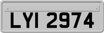 LYI2974