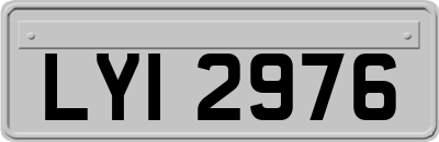 LYI2976