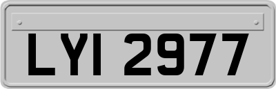 LYI2977