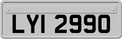 LYI2990