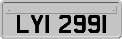 LYI2991