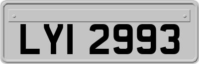 LYI2993