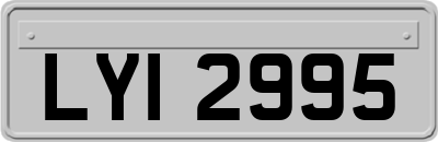 LYI2995