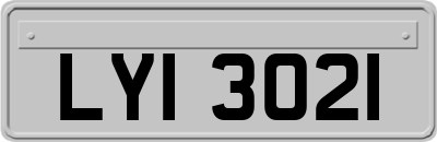 LYI3021
